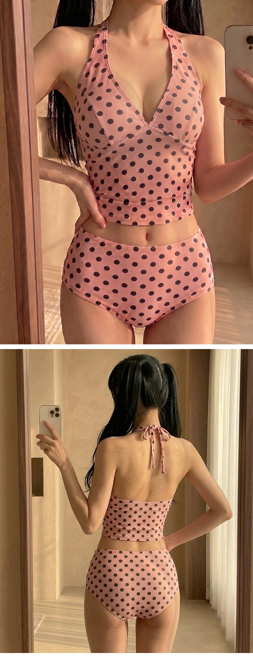 shavetdot_7.jpg