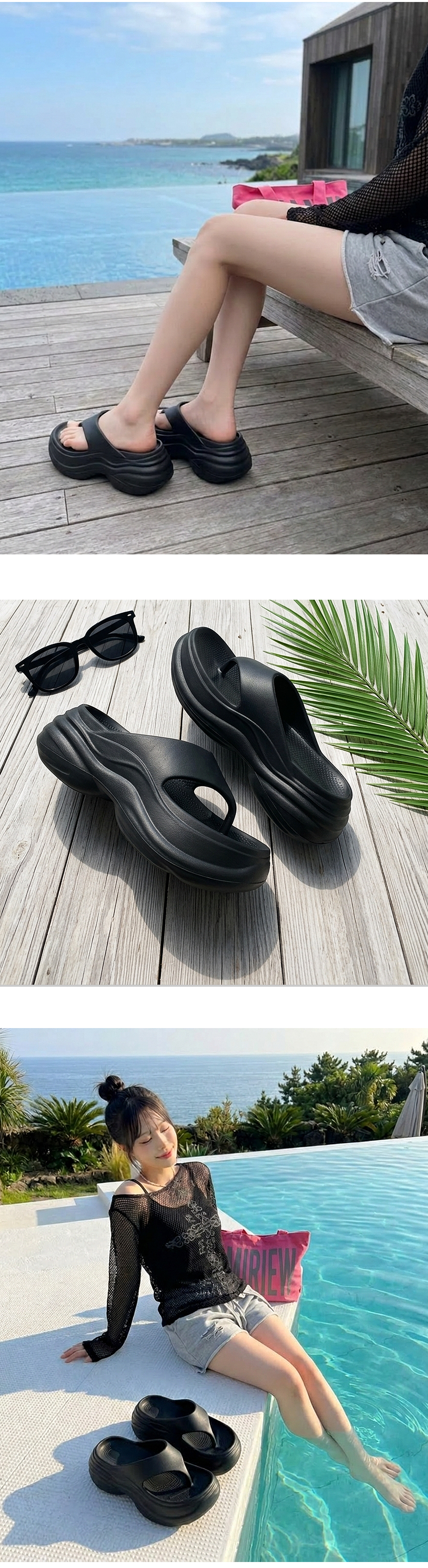 wavefit_3.jpg