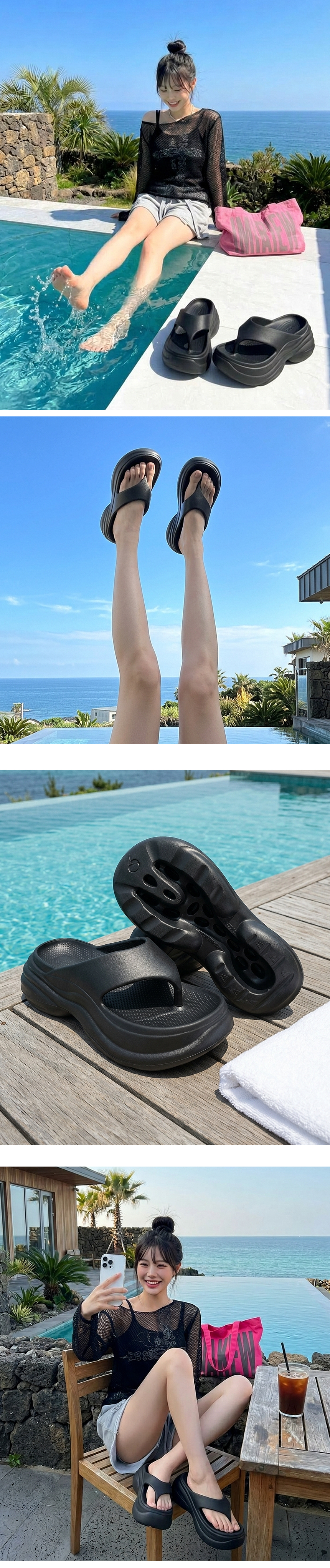 wavefit_4.jpg