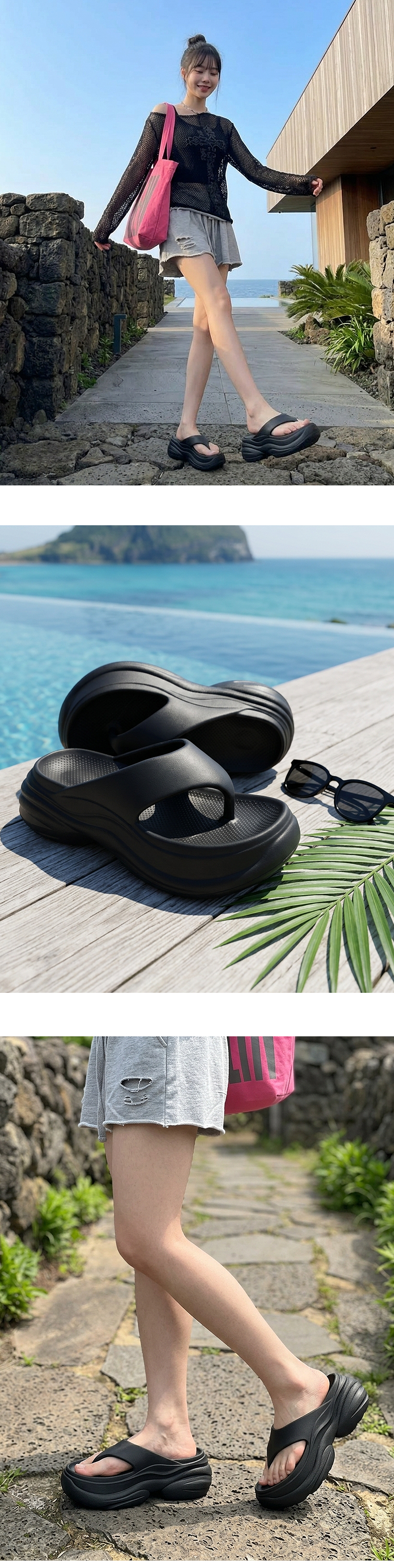 wavefit_6.jpg