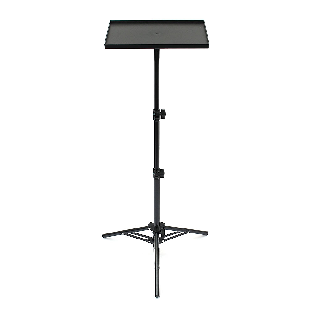 Oce 삼각대 거치대 T02 110cm 홀더 고정대 고정홀더