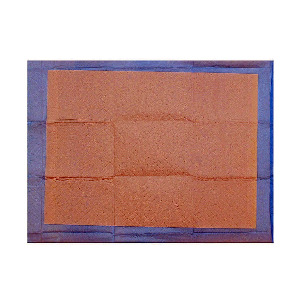 Oce 배변패드 100매 45*33cm 반려견 쿠션 보호쿠션