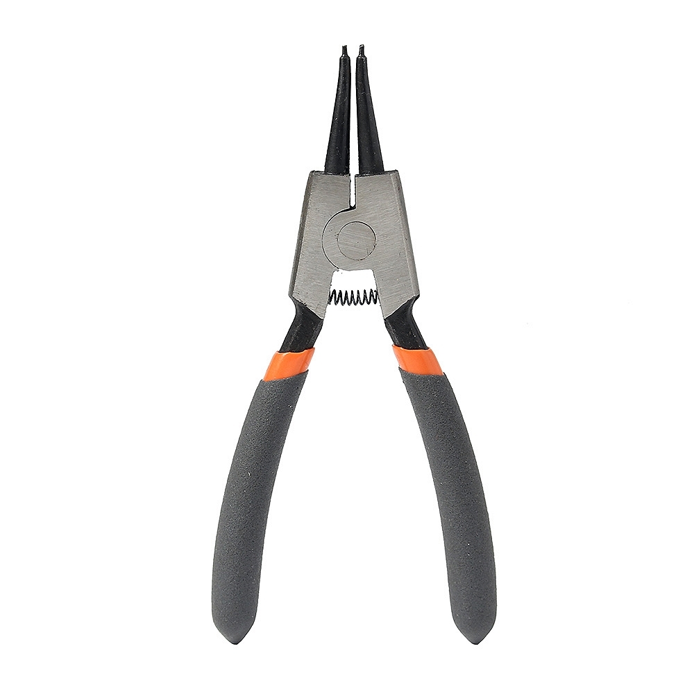 Oce 일자 벌림 14cm 공구집게 펜치 니퍼