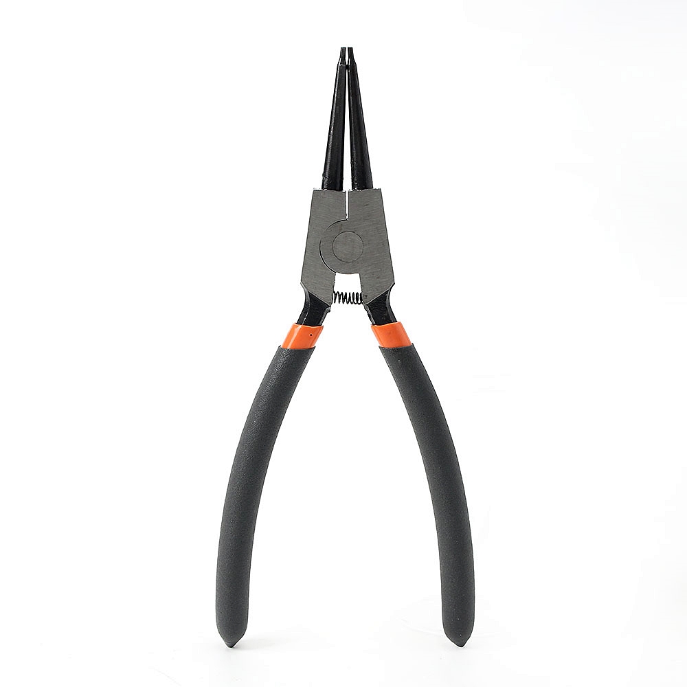 Oce 일자 벌림 22.5cm 작업펜치 그립공구 뺀치