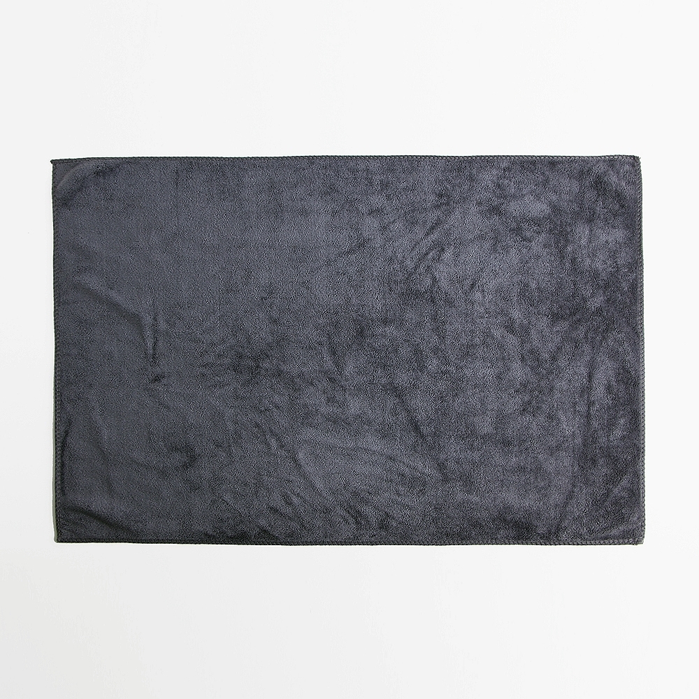 Oce 손걸레 2p세트 40*60cm 클리닝천 걸레천 다목적청소포