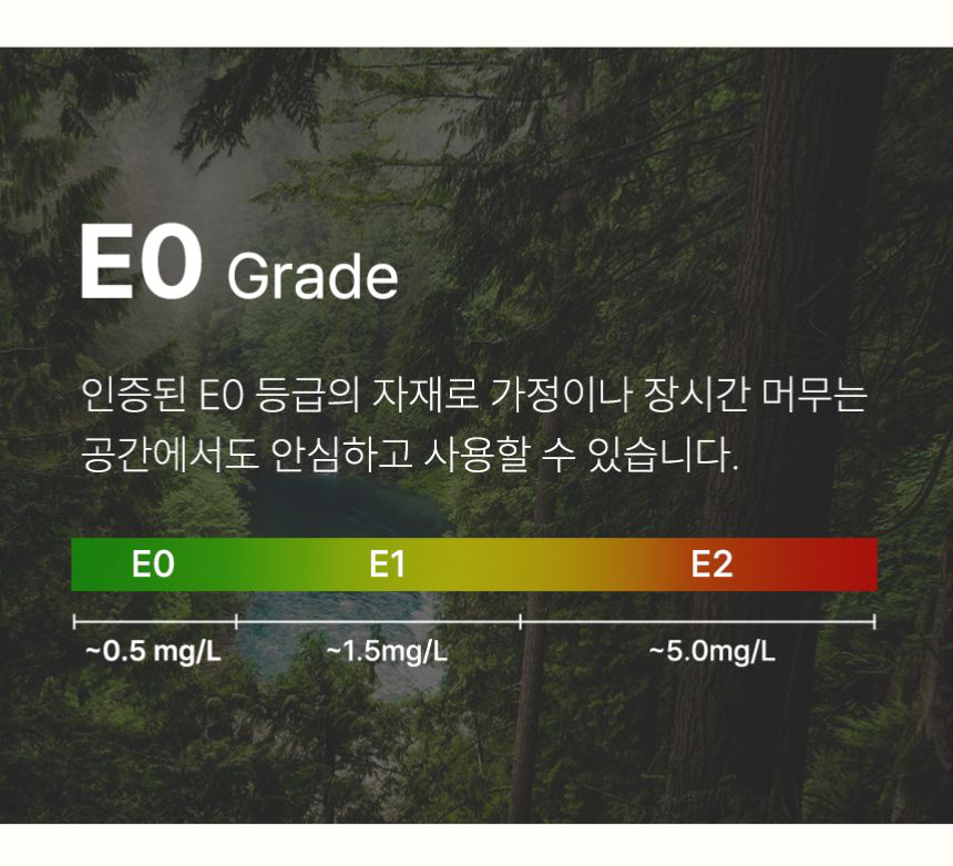 블리스 5단 미니 원룸 옷장 서랍장 3컬러 상세 이미지 8