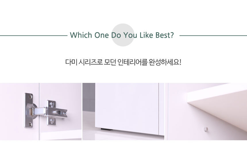 -렌지대_06.jpg