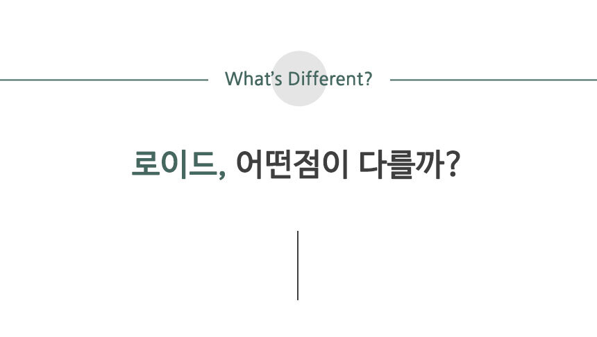 -1인용-리클라이너-소파_11.jpg