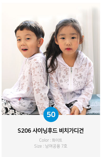 50.jpg