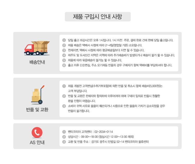 쿠킹플러스 에어프라이어 사각 종이호일 26cm 50매 X 3팩 (총150매)