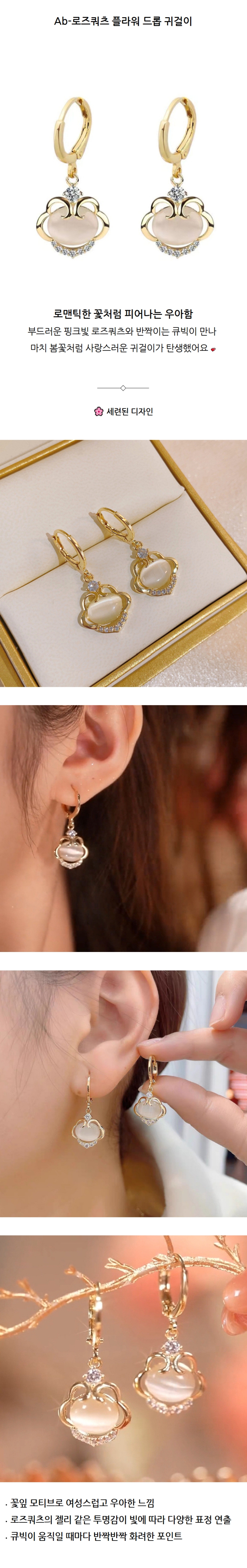30136_1.jpg