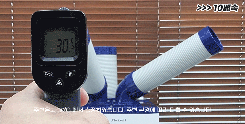 10.gif