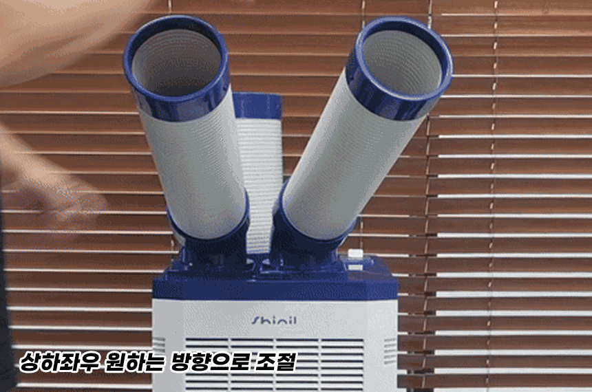 16.gif
