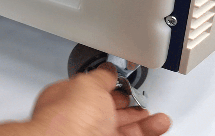 32.gif
