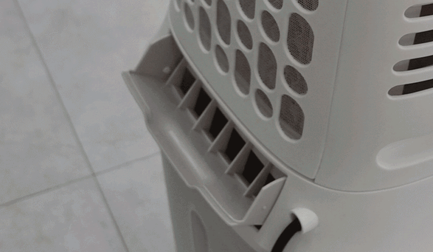07_1.gif