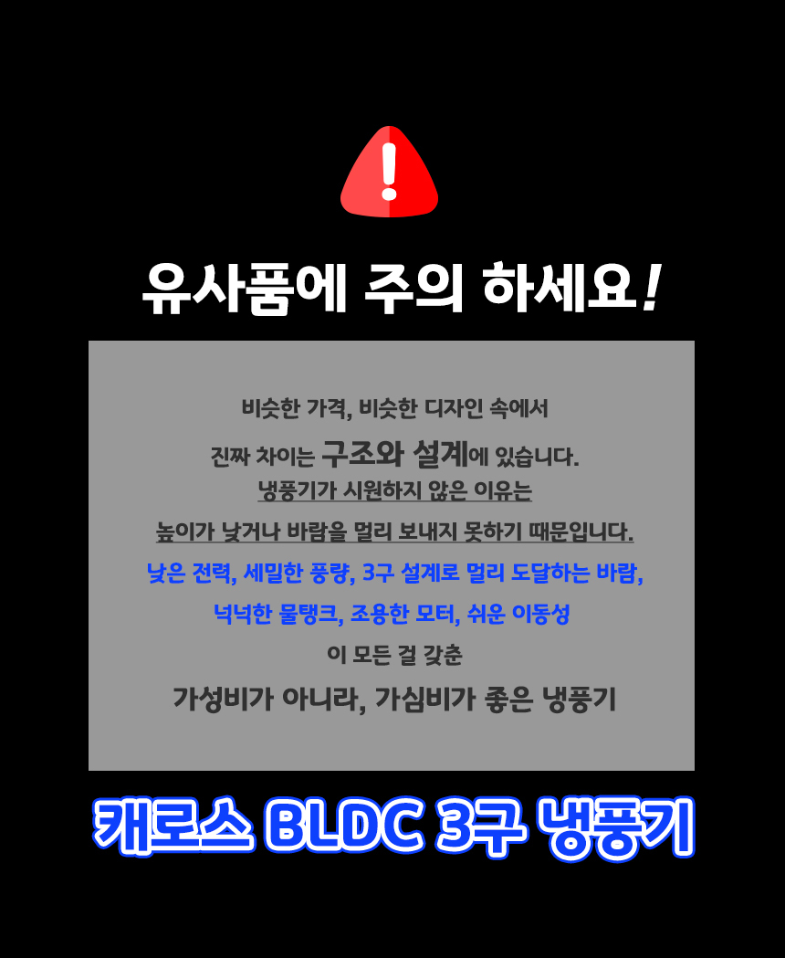 11-1.jpg