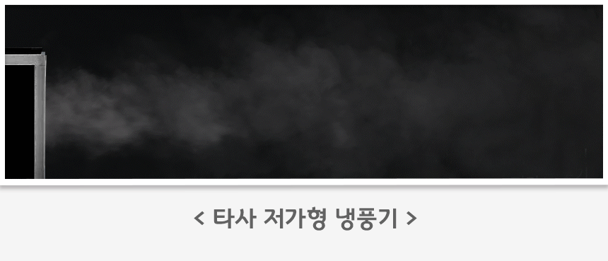12_2.gif