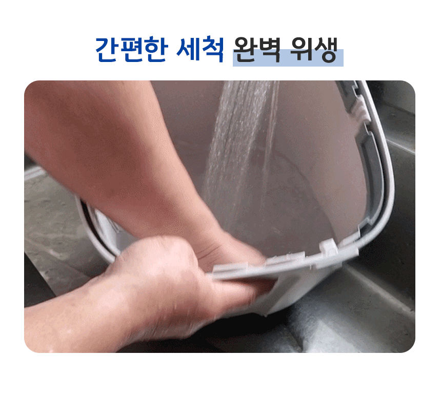 20.gif