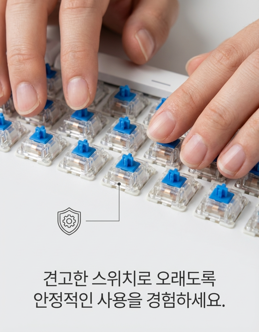 06_%EC%98%A4%EB%9E%9C%20%EC%A6%90%EA%B1%B0%EC%9B%80.png