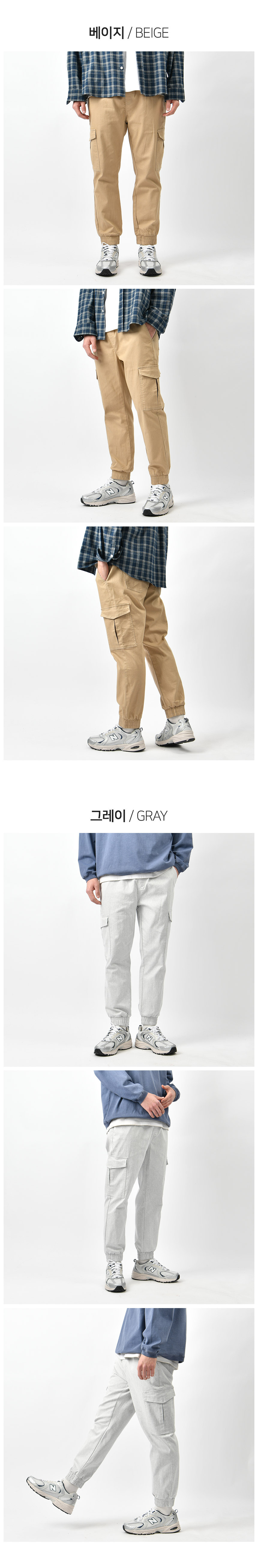 newdetail_nuki5000B_multi-1_03.jpg