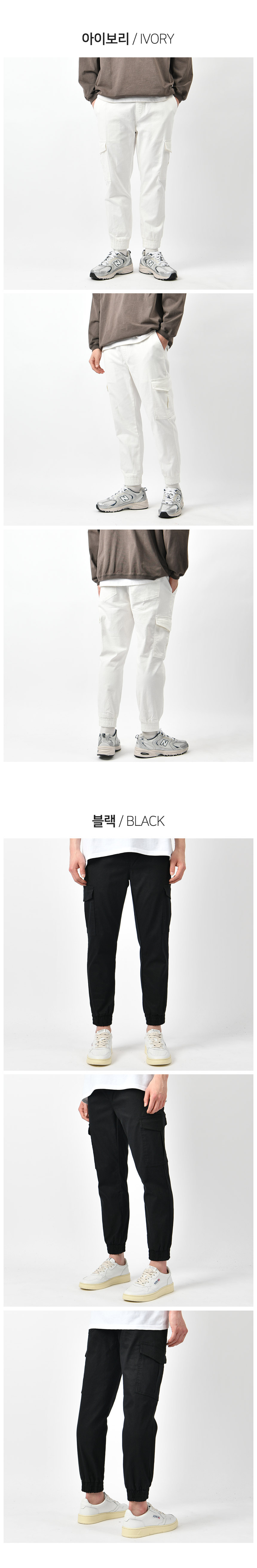newdetail_nuki5000B_multi-1_04.jpg