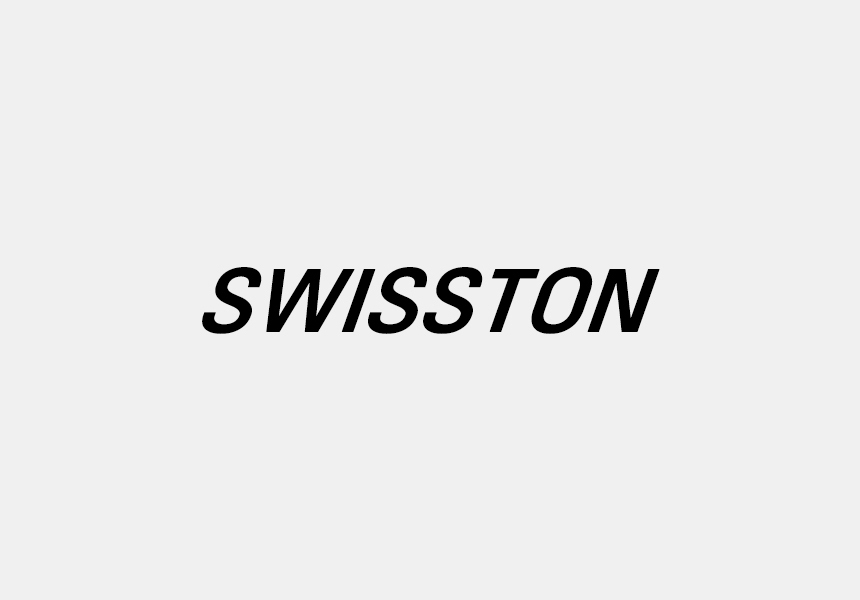 스위스톤 - 소개