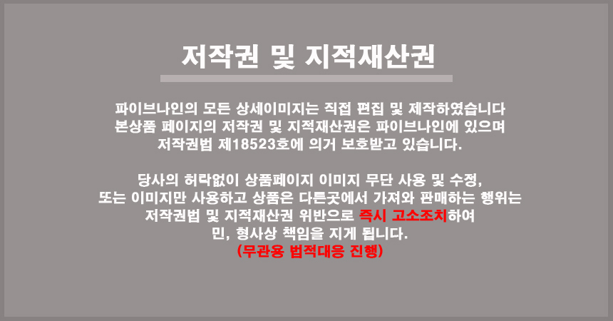 caution1.jpg