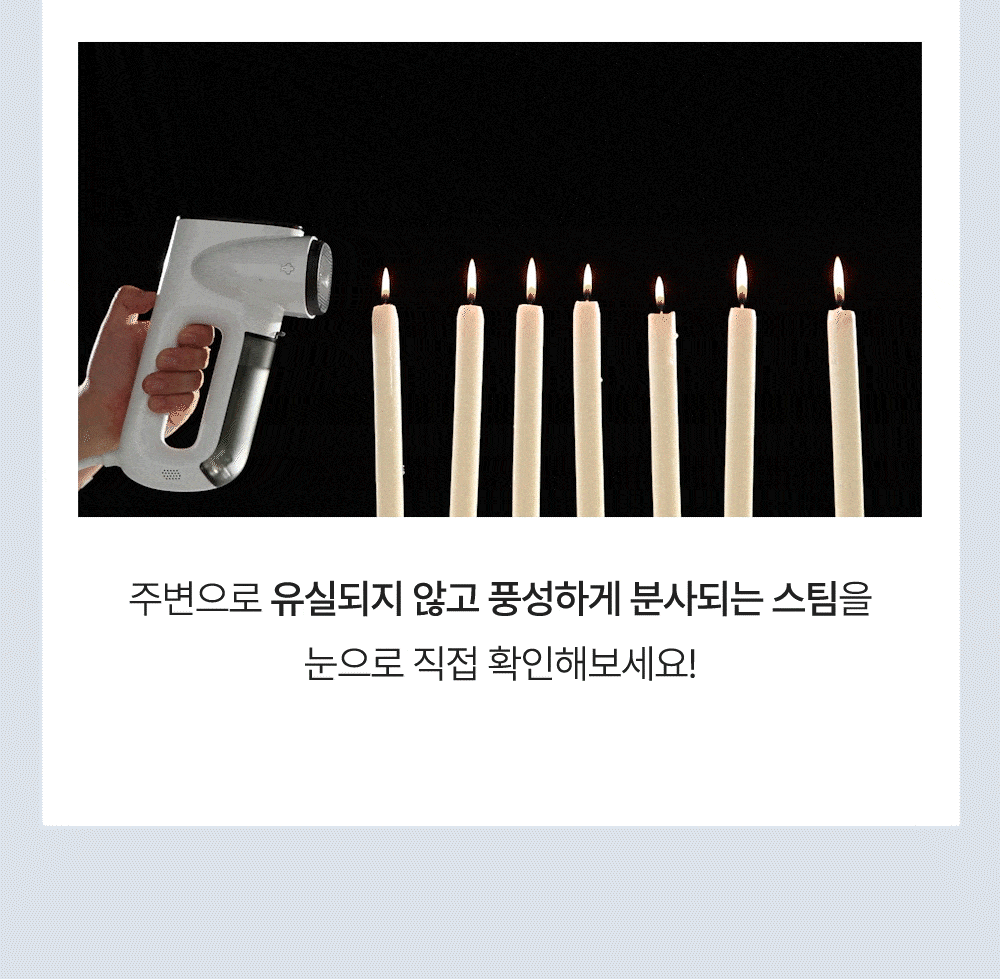 image%2015.jpg