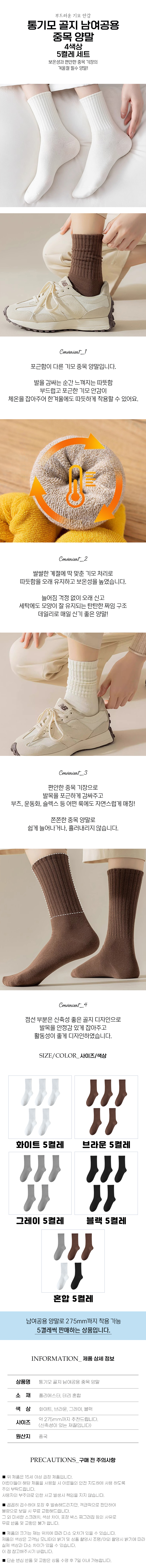 JH381S.jpg