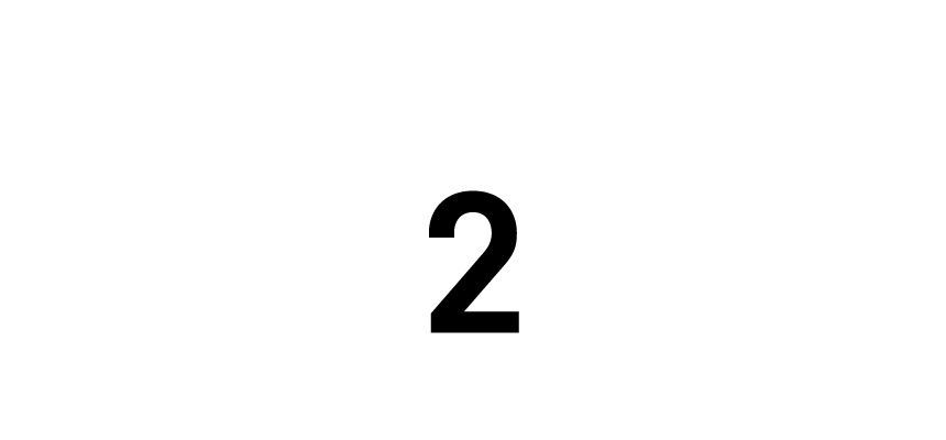 02.jpg