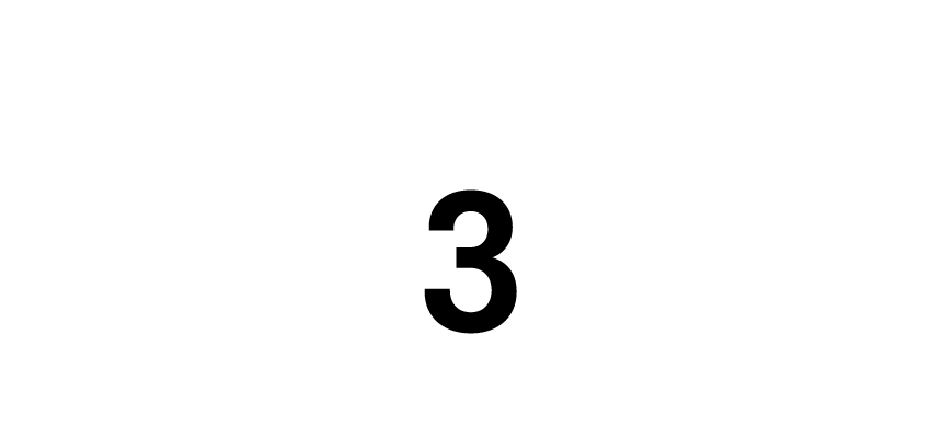 03.jpg