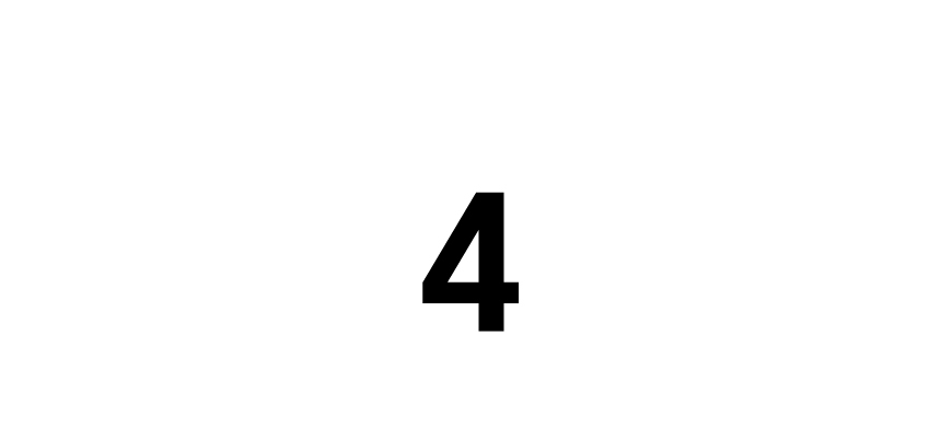 04.jpg