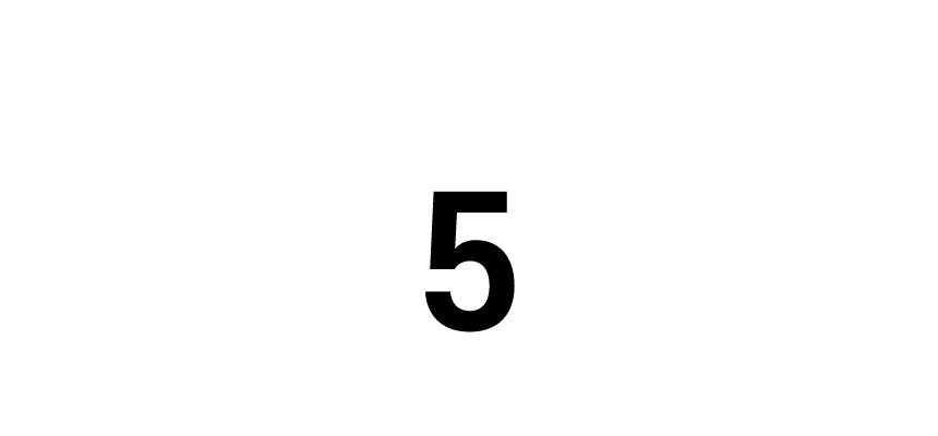 05.jpg