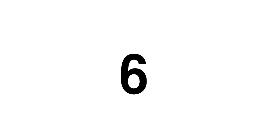 06.jpg