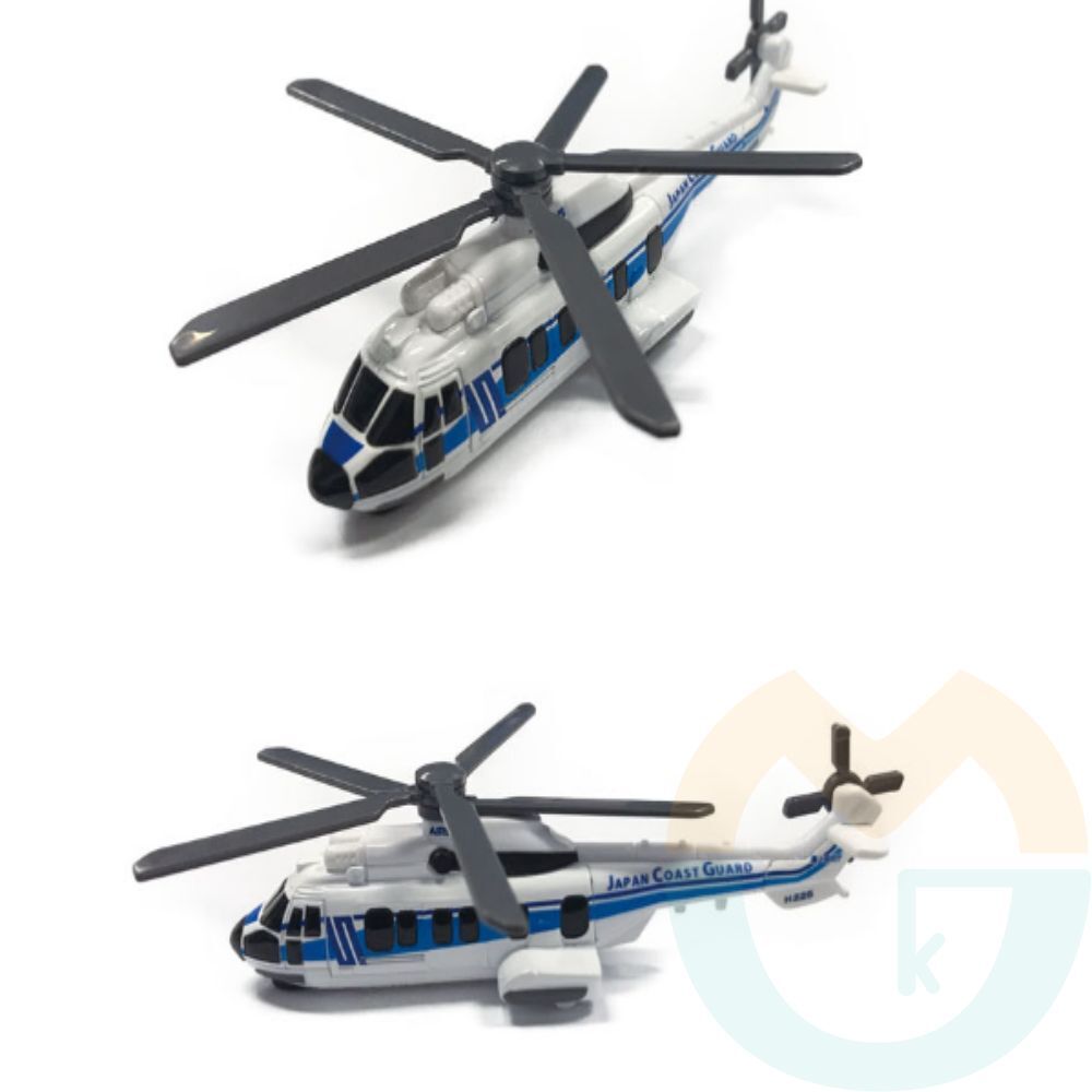 굿마켓 유아 헬리콥터 장난감 모형헬기