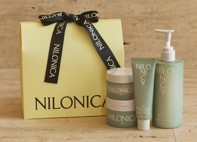 nilonica