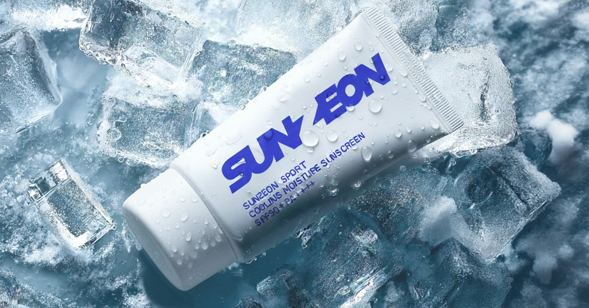 sunzeon