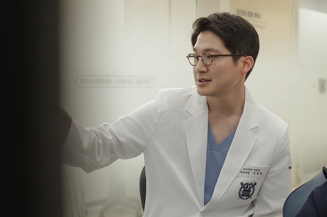 성영제 원장 인터뷰 이미지