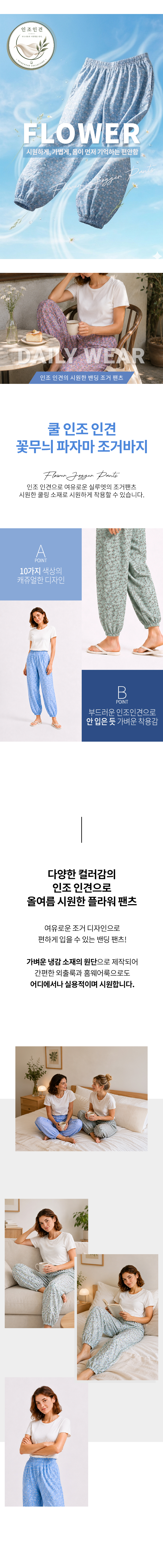 D_1.jpg