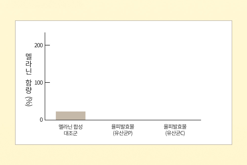 기미크림 트라넥삼산 7%