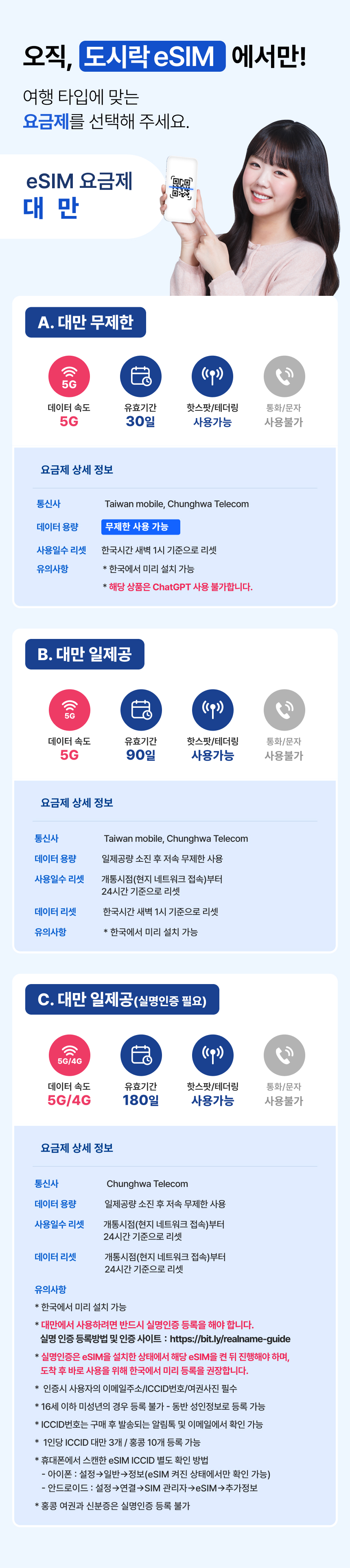 eSIM_대만.jpg (860×3848)