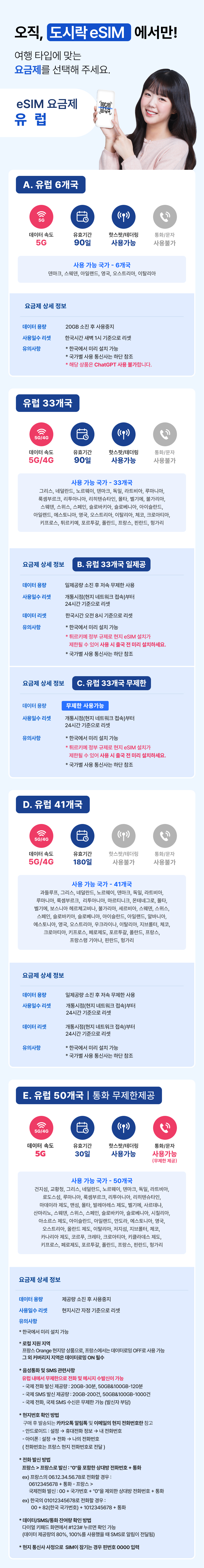 eSIM_유럽_0_요금제.jpg (873×6704)