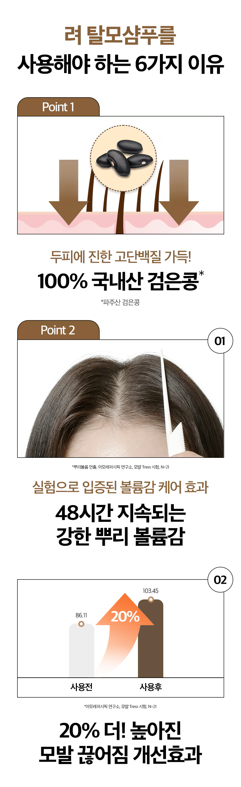 %EB%A0%A4%EB%B3%BC%EB%A5%A8%EC%95%A4%EB%AA%A8%EA%B7%BC%EA%B0%95%ED%99%94%EC%83%B4%ED%91%B82%EA%B0%9C2.png