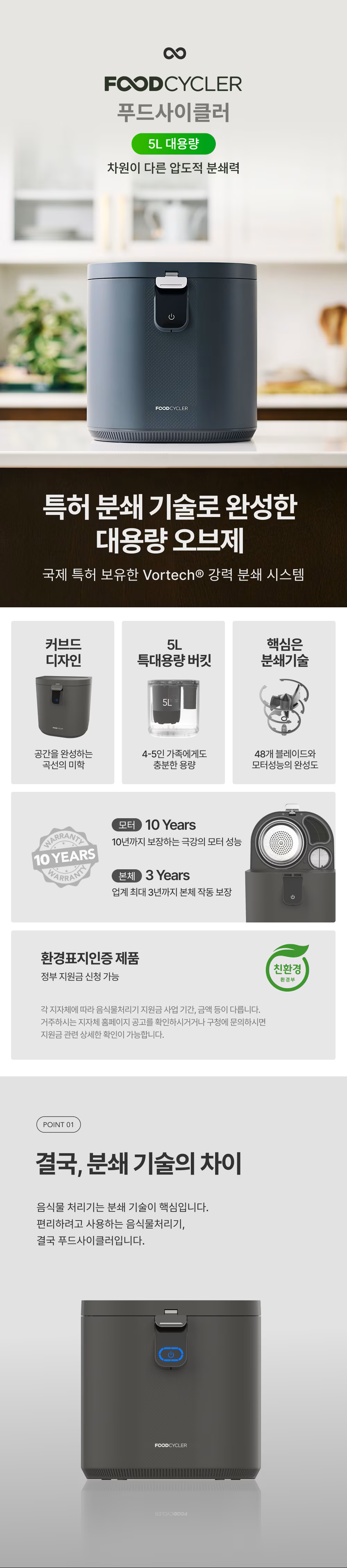 %EC%9D%8C%EC%8B%9D%EB%AC%BC%EC%B2%98%EB%A6%AC%EA%B8%B0.png