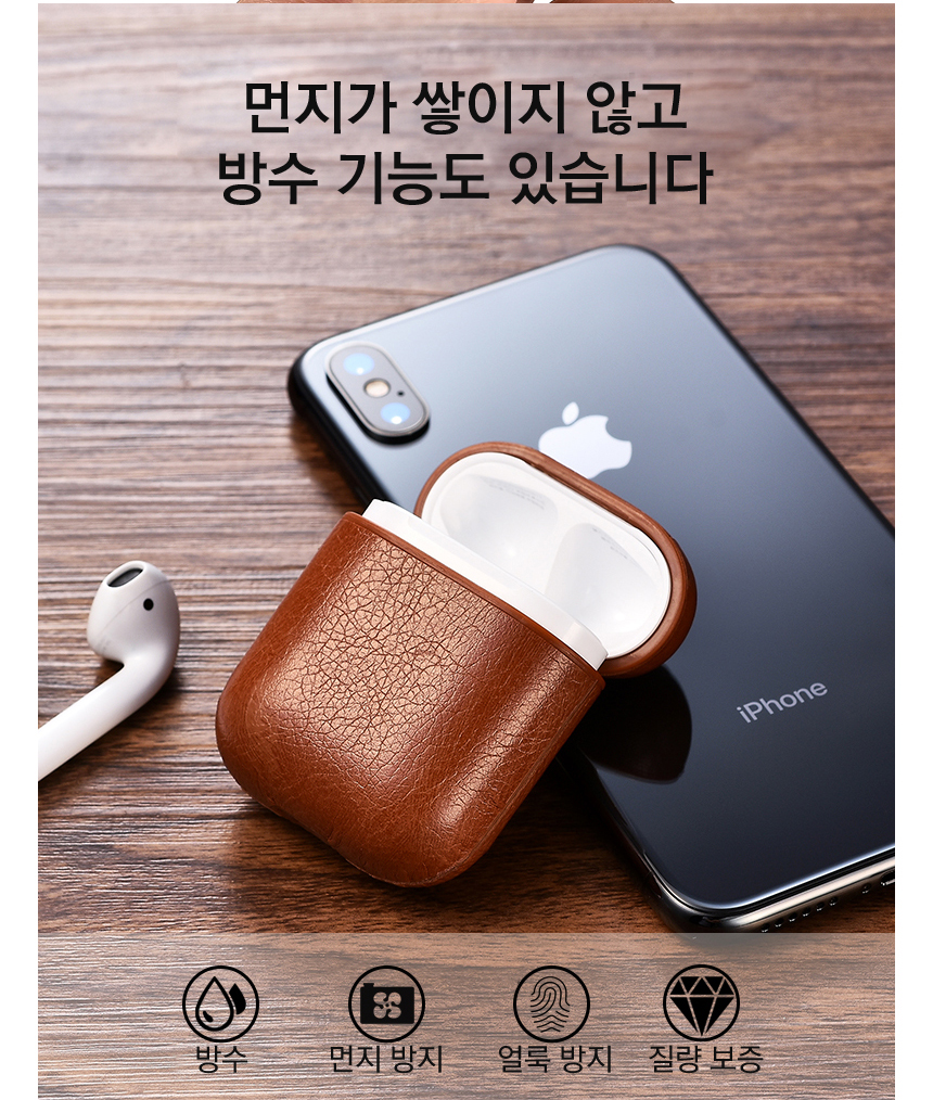 1_03.jpg
