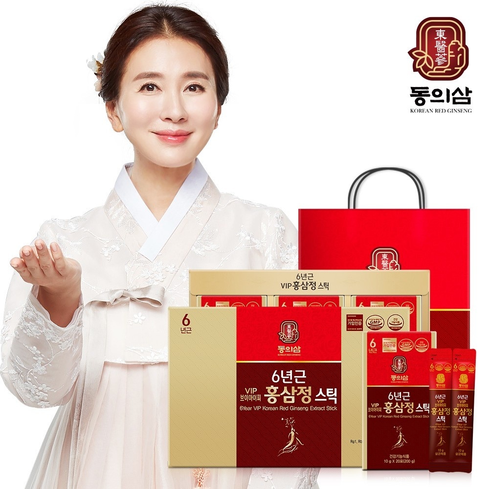 비욘드오리진 밀크씨슬 플러스