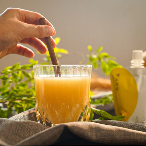 호랑이 건강원 배도라지 (80ml x 20포)