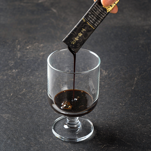 호랑이 건강원 진쌍화고 (10g x 40포)