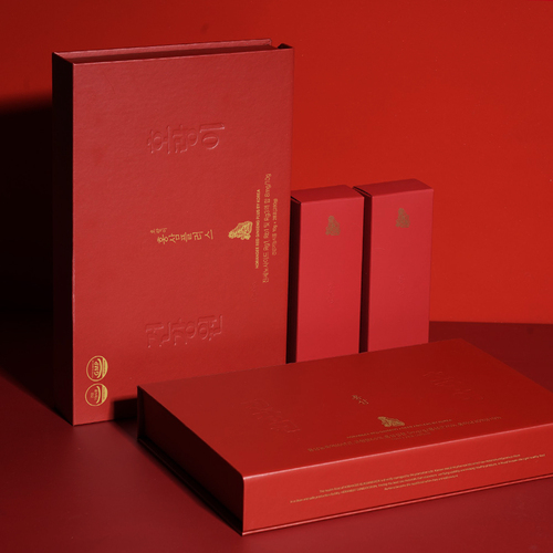 호랑이 건강원 호랑이 홍삼플러스 (10ml x 28포)