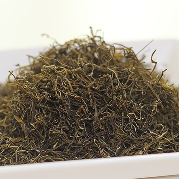 세계로수산 미역귀채 60gx4